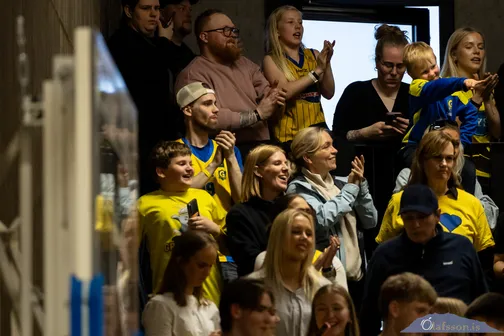 Grindavík – Valur, Bónus-deild karla, 6. maí 2026
