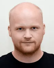 Halldór Smári Ólafsson